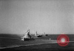 Standbild Suez Krise Beschlagnahme von Suez Canal Ägypten, 1956, aus Sekunde 31 historischem Filmmaterial Videoclip 65675049141