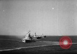 Standbild Suez Krise Beschlagnahme von Suez Canal Ägypten, 1956, aus Sekunde 33 historischem Filmmaterial Videoclip 65675049141