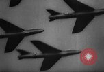 Standbild Suez Krise Beschlagnahme von Suez Canal Ägypten, 1956, aus Sekunde 35 historischem Filmmaterial Videoclip 65675049141