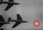 Standbild Suez Krise Beschlagnahme von Suez Canal Ägypten, 1956, aus Sekunde 36 historischem Filmmaterial Videoclip 65675049141