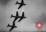 Standbild Suez Krise Beschlagnahme von Suez Canal Ägypten, 1956, aus Sekunde 37 historischem Filmmaterial Videoclip 65675049141