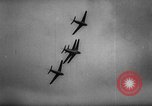 Standbild Suez Krise Beschlagnahme von Suez Canal Ägypten, 1956, aus Sekunde 38 historischem Filmmaterial Videoclip 65675049141