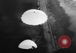 Standbild Suez Krise Beschlagnahme von Suez Canal Ägypten, 1956, aus Sekunde 42 historischem Filmmaterial Videoclip 65675049141