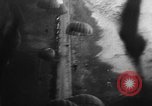 Standbild Suez Krise Beschlagnahme von Suez Canal Ägypten, 1956, aus Sekunde 46 historischem Filmmaterial Videoclip 65675049141