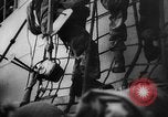 Standbild Suez Krise Beschlagnahme von Suez Canal Ägypten, 1956, aus Sekunde 51 historischem Filmmaterial Videoclip 65675049141