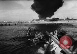 Standbild Suez Krise Beschlagnahme von Suez Canal Ägypten, 1956, aus Sekunde 53 historischem Filmmaterial Videoclip 65675049141
