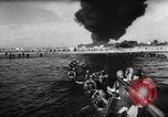 Standbild Suez Krise Beschlagnahme von Suez Canal Ägypten, 1956, aus Sekunde 54 historischem Filmmaterial Videoclip 65675049141