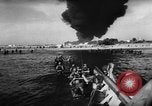 Standbild Suez Krise Beschlagnahme von Suez Canal Ägypten, 1956, aus Sekunde 55 historischem Filmmaterial Videoclip 65675049141