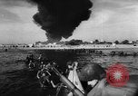 Standbild Suez Krise Beschlagnahme von Suez Canal Ägypten, 1956, aus Sekunde 56 historischem Filmmaterial Videoclip 65675049141