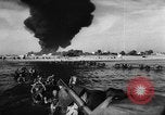 Standbild Suez Krise Beschlagnahme von Suez Canal Ägypten, 1956, aus Sekunde 57 historischem Filmmaterial Videoclip 65675049141