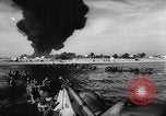Standbild Suez Krise Beschlagnahme von Suez Canal Ägypten, 1956, aus Sekunde 58 historischem Filmmaterial Videoclip 65675049141