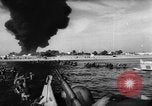Standbild Suez Krise Beschlagnahme von Suez Canal Ägypten, 1956, aus Sekunde 59 historischem Filmmaterial Videoclip 65675049141