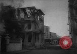 Standbild Suez Krise Beschlagnahme von Suez Canal Ägypten, 1956, aus Sekunde 60 historischem Filmmaterial Videoclip 65675049141