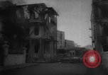Standbild Suez Krise Beschlagnahme von Suez Canal Ägypten, 1956, aus Sekunde 61 historischem Filmmaterial Videoclip 65675049141