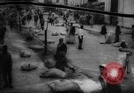 Standbild Suez Krise Beschlagnahme von Suez Canal Ägypten, 1956, aus Sekunde 62 historischem Filmmaterial Videoclip 65675049141