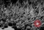 Standbild kommunistische Gewalt Europa, 1950, aus Sekunde 7 historischem Filmmaterial Videoclip 65675049143
