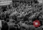 Standbild kommunistische Gewalt Europa, 1950, aus Sekunde 8 historischem Filmmaterial Videoclip 65675049143