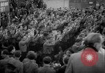Standbild kommunistische Gewalt Europa, 1950, aus Sekunde 10 historischem Filmmaterial Videoclip 65675049143