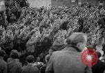 Standbild kommunistische Gewalt Europa, 1950, aus Sekunde 11 historischem Filmmaterial Videoclip 65675049143