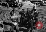 Standbild kommunistische Gewalt Europa, 1950, aus Sekunde 16 historischem Filmmaterial Videoclip 65675049143