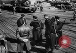 Standbild kommunistische Gewalt Europa, 1950, aus Sekunde 17 historischem Filmmaterial Videoclip 65675049143