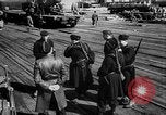 Standbild kommunistische Gewalt Europa, 1950, aus Sekunde 18 historischem Filmmaterial Videoclip 65675049143