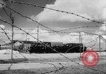 Standbild kommunistische Gewalt Europa, 1950, aus Sekunde 21 historischem Filmmaterial Videoclip 65675049143