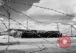 Standbild kommunistische Gewalt Europa, 1950, aus Sekunde 22 historischem Filmmaterial Videoclip 65675049143
