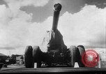 Standbild kommunistische Gewalt Europa, 1950, aus Sekunde 23 historischem Filmmaterial Videoclip 65675049143