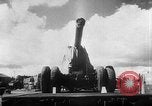 Standbild kommunistische Gewalt Europa, 1950, aus Sekunde 24 historischem Filmmaterial Videoclip 65675049143