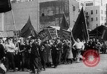 Standbild kommunistische Gewalt Europa, 1950, aus Sekunde 26 historischem Filmmaterial Videoclip 65675049143
