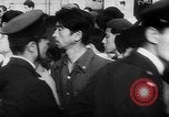 Standbild kommunistische Gewalt Europa, 1950, aus Sekunde 38 historischem Filmmaterial Videoclip 65675049143
