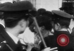 Standbild kommunistische Gewalt Europa, 1950, aus Sekunde 40 historischem Filmmaterial Videoclip 65675049143