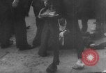 Standbild kommunistische Gewalt Europa, 1950, aus Sekunde 50 historischem Filmmaterial Videoclip 65675049143