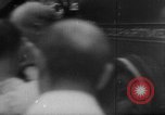 Standbild kommunistische Gewalt Europa, 1950, aus Sekunde 52 historischem Filmmaterial Videoclip 65675049143