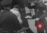 Standbild kommunistische Gewalt Europa, 1950, aus Sekunde 53 historischem Filmmaterial Videoclip 65675049143