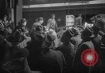 Standbild kommunistische Gewalt Europa, 1950, aus Sekunde 56 historischem Filmmaterial Videoclip 65675049143