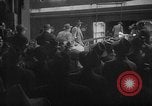 Standbild kommunistische Gewalt Europa, 1950, aus Sekunde 57 historischem Filmmaterial Videoclip 65675049143