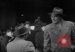 Standbild kommunistische Gewalt Europa, 1950, aus Sekunde 59 historischem Filmmaterial Videoclip 65675049143