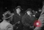 Standbild kommunistische Gewalt Europa, 1950, aus Sekunde 60 historischem Filmmaterial Videoclip 65675049143