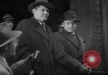 Standbild kommunistische Gewalt Europa, 1950, aus Sekunde 61 historischem Filmmaterial Videoclip 65675049143