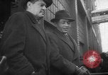 Standbild kommunistische Gewalt Europa, 1950, aus Sekunde 62 historischem Filmmaterial Videoclip 65675049143