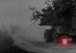 Standbild der Vereinten Nation Kräfte Korea, 1950, aus Sekunde 8 historischem Filmmaterial Videoclip 65675049144