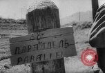 Standbild der Vereinten Nation Kräfte Korea, 1950, aus Sekunde 10 historischem Filmmaterial Videoclip 65675049144