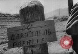 Standbild der Vereinten Nation Kräfte Korea, 1950, aus Sekunde 11 historischem Filmmaterial Videoclip 65675049144