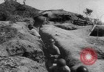 Standbild der Vereinten Nation Kräfte Korea, 1950, aus Sekunde 16 historischem Filmmaterial Videoclip 65675049144