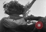 Standbild der Vereinten Nation Kräfte Korea, 1950, aus Sekunde 20 historischem Filmmaterial Videoclip 65675049144