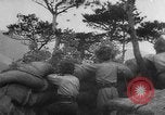 Standbild der Vereinten Nation Kräfte Korea, 1950, aus Sekunde 24 historischem Filmmaterial Videoclip 65675049144