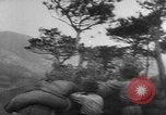 Standbild der Vereinten Nation Kräfte Korea, 1950, aus Sekunde 26 historischem Filmmaterial Videoclip 65675049144