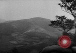 Standbild der Vereinten Nation Kräfte Korea, 1950, aus Sekunde 27 historischem Filmmaterial Videoclip 65675049144